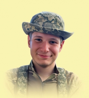 Марк Селиванов
