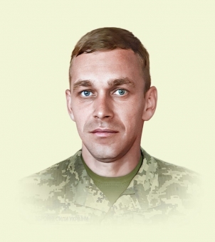 Роман Мельникович