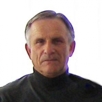 Юрій Шулятицький