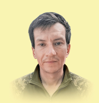 Володимир Чучук
