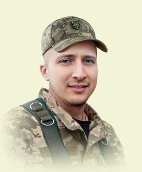Назарій Ділета