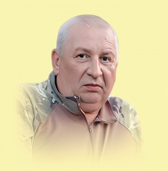 Ігор Куца